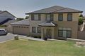 Property photo of 2 Brooks Drive Bayswater WA 6053