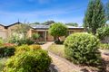 Property photo of 4B Flinders Street Renmark SA 5341