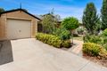Property photo of 4B Flinders Street Renmark SA 5341