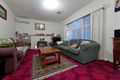 Property photo of 96 Broadway Bonbeach VIC 3196