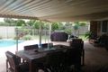 Property photo of 1 Bellevue Drive Little Mountain QLD 4551