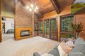 Property photo of 8 Hacketts Road Olinda VIC 3788