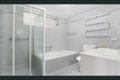 Property photo of 5/23-25 Penkivil Street Bondi NSW 2026