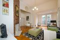 Property photo of 287 Douglas Parade Newport VIC 3015