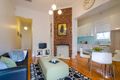 Property photo of 287 Douglas Parade Newport VIC 3015
