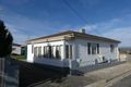 Property photo of 3 High Street Deloraine TAS 7304