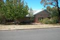 Property photo of 18 Cornhill Road Victor Harbor SA 5211