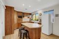 Property photo of 16 Marnie Grove Kings Langley NSW 2147