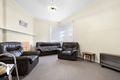 Property photo of 3 Kenneth Place Karabar NSW 2620