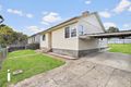 Property photo of 3 Kenneth Place Karabar NSW 2620