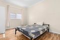 Property photo of 3 Kenneth Place Karabar NSW 2620