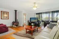 Property photo of 75 Longstaff Avenue Chipping Norton NSW 2170