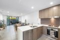 Property photo of 2/40 Redfern Street Morningside QLD 4170