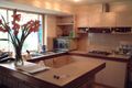 Property photo of 18C Inwood Place Murdoch WA 6150