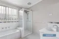 Property photo of 48 Finchley Park Crescent Tarneit VIC 3029