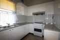 Property photo of 41 Fore Street Canterbury NSW 2193