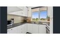 Property photo of 18/660 Barrenjoey Road Avalon Beach NSW 2107