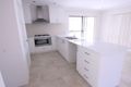 Property photo of 2 Brooks Drive Bayswater WA 6053