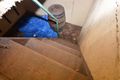 Property photo of 48 Peters Street Whyalla Playford SA 5600