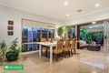 Property photo of 4 Elkington Circuit North Lakes QLD 4509