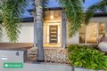 Property photo of 4 Elkington Circuit North Lakes QLD 4509