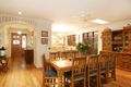 Property photo of 20 Nathan Road Eltham VIC 3095