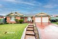 Property photo of 17 Bija Drive Glenmore Park NSW 2745