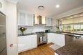 Property photo of 17 Bija Drive Glenmore Park NSW 2745