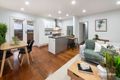 Property photo of 97 Eastfield Road Croydon VIC 3136
