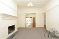Property photo of 27 Sutherland Road Armadale VIC 3143