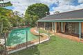 Property photo of 17 Orpheus Street Robertson QLD 4109