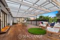Property photo of 1/10 Athol Court Langwarrin VIC 3910