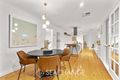Property photo of 1/10 Athol Court Langwarrin VIC 3910