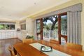 Property photo of 6A Booyong Avenue Lugarno NSW 2210