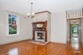 Property photo of 595 Argyle Street Moss Vale NSW 2577