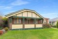 Property photo of 29 Water Street Blayney NSW 2799