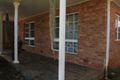 Property photo of 5 Riverside Crescent Innisfail Estate QLD 4860