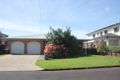 Property photo of 5 Riverside Crescent Innisfail Estate QLD 4860