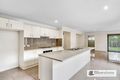 Property photo of 22 Nutmeg Drive Griffin QLD 4503