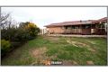 Property photo of 47 Anne Clark Avenue Nicholls ACT 2913