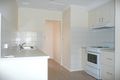 Property photo of 5/50 Lower Dandenong Road Parkdale VIC 3195
