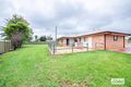 Property photo of 24 Ken McMullen Place Dubbo NSW 2830