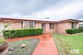 Property photo of 24 Ken McMullen Place Dubbo NSW 2830
