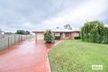 Property photo of 24 Ken McMullen Place Dubbo NSW 2830