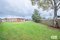 Property photo of 24 Ken McMullen Place Dubbo NSW 2830