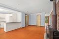 Property photo of 1/120 Buff Point Avenue Buff Point NSW 2262