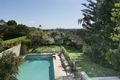 Property photo of 10 Village High Road Vaucluse NSW 2030