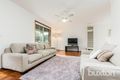 Property photo of 23A Dalyston Street Grovedale VIC 3216
