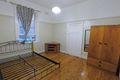 Property photo of 11/24 East Crescent Street McMahons Point NSW 2060