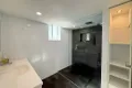 Property photo of 21/69-71 Marine Parade Redcliffe QLD 4020